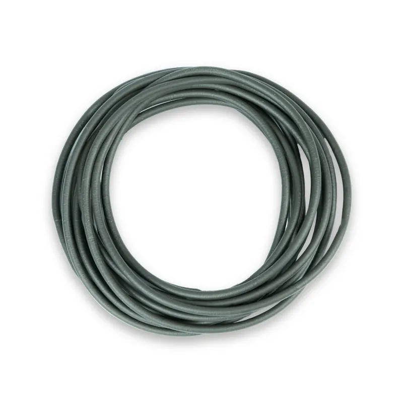 Garda Tungsten - Hadička proti zamotání 0,75mm 2m Novinka