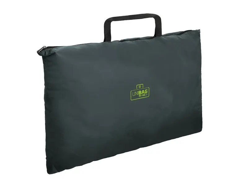 Delphin Taška UniBAG Nová Kolekce
