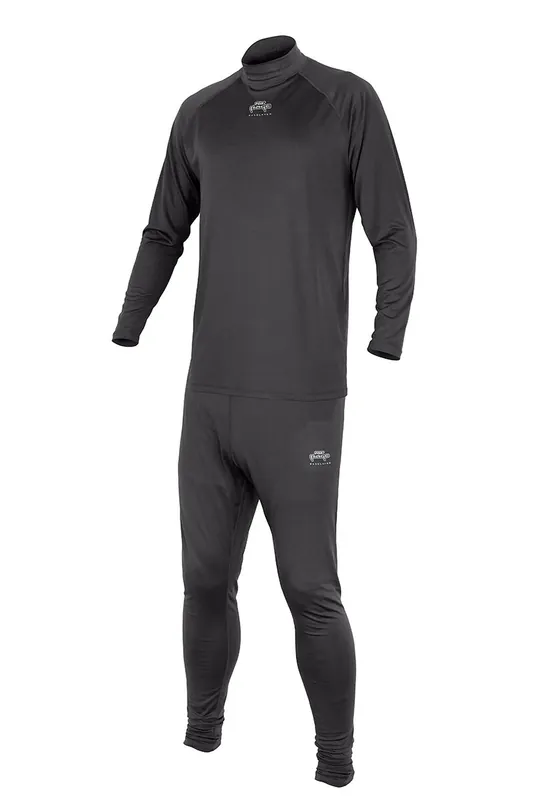 Nejprodávanější FOX RAGE termoprádlo Base Layer VÝPRODEJ