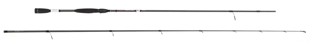 Lucky John prut Vanrex Jig 14 2,44m 3-14g Super Cena