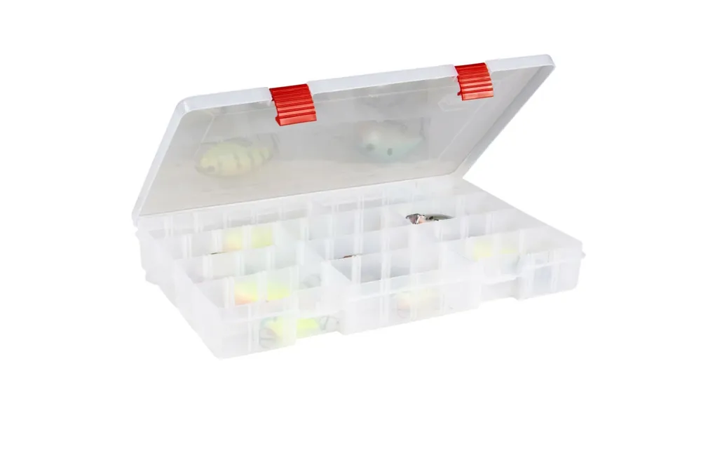 Jen Po Omezenou Doba PLANO Rustrictor 3700