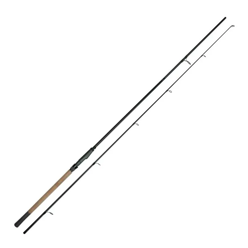 Drennan prut E-Sox 10ft Pikeflex Rod 2.75lb Přímo Od Výrobce