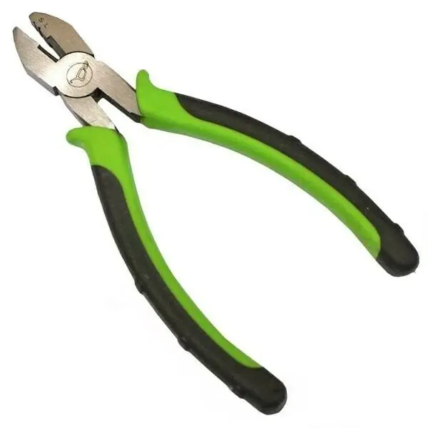 Korda Kleště Krimping Tool Nejlepší Volba