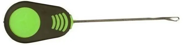 Korda Jehla Heavy Latch Needle Green Oblíbený