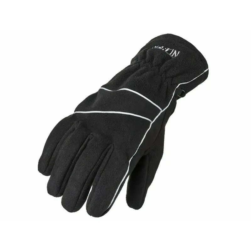 Zlevněný Norfin rukavice Gale Windstop vel.XL