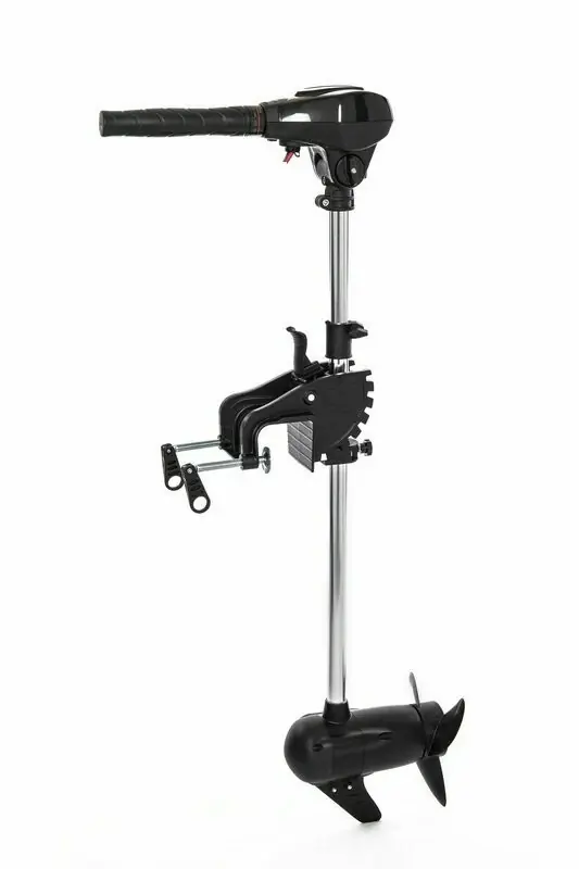 Elektromotor 70LB Originální