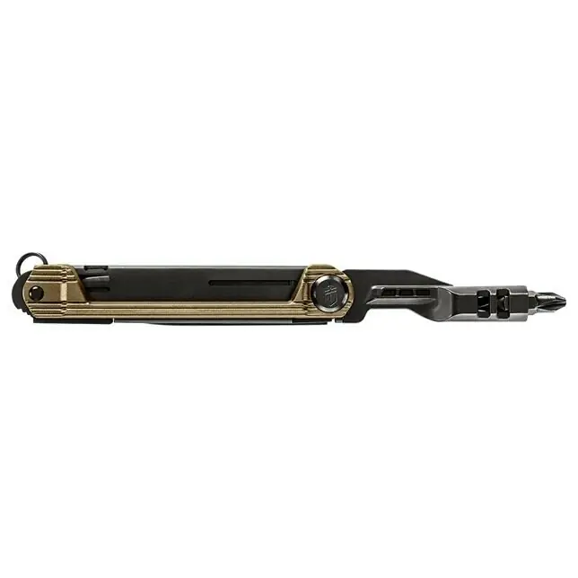 Nízká Cena Multifunkční nůž ArmBar Slim Drive Gerber®