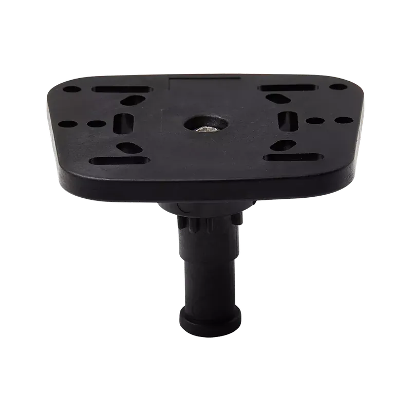 Nová Kolekce DAM Držák sonaru FISH FINDER MOUNT SMALL VÝPRODEJ