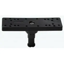 DAM Držák sonaru FISH FINDER MOUNT BIG VÝPRODEJ Rychlé Dodání