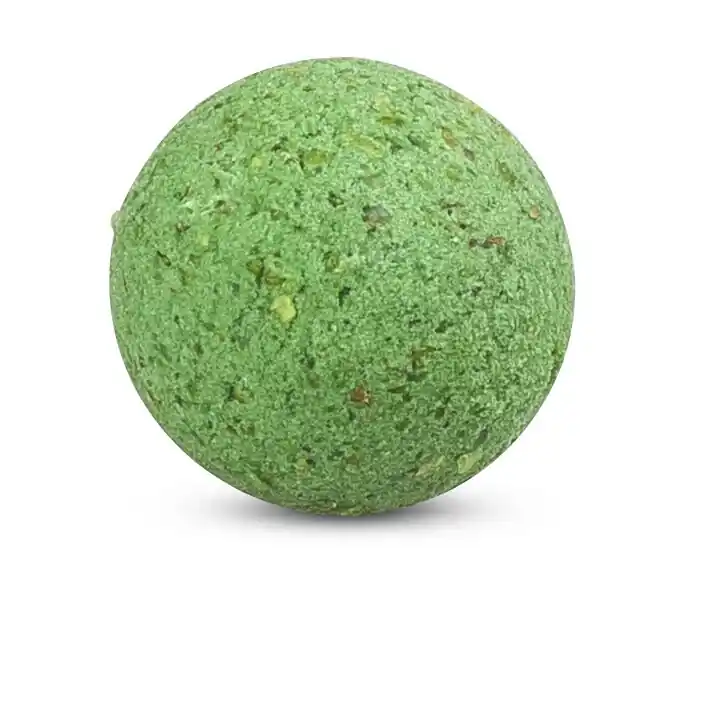 Autentický SAENGER Anaconda Pop up’s Magist Monster Crab 20 mm/50 g