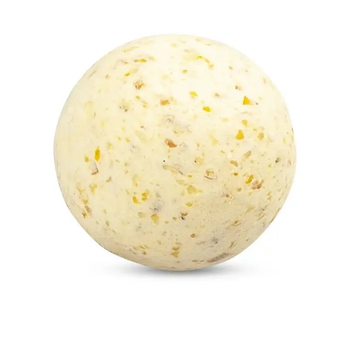 Oblíbený SAENGER Anaconda Pop up’s Magist Tiger Nut 20 mm/50 g