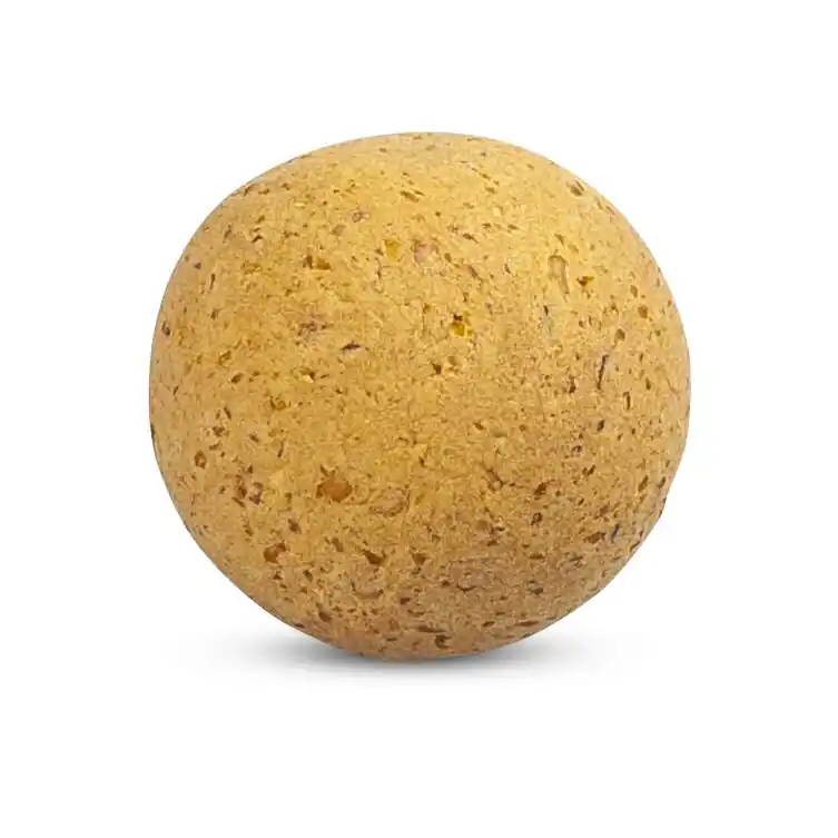 Ověřený SAENGER Anaconda Pop up’s Magist Salmon 16 mm/50 g