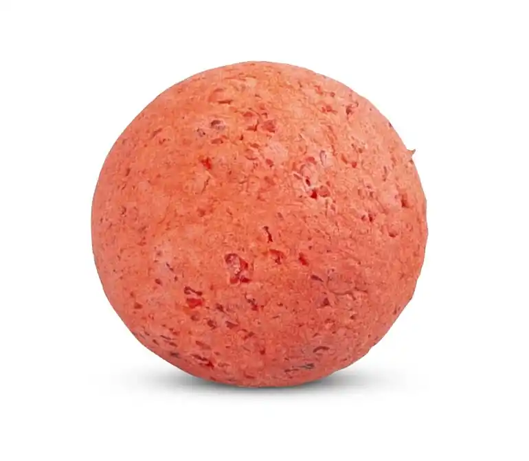 Objednat Nyní SAENGER Anaconda Pop up’s Magist Strawberry Cream 16 mm/50 g