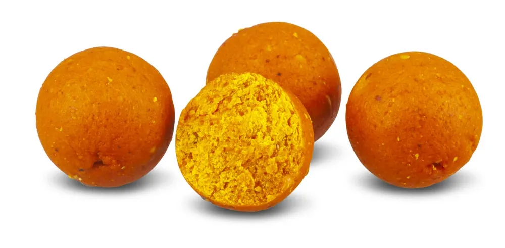 Nízká Cena SAENGER Anaconda Boilie Magist Tutti Frutti 16 mm/1 kg