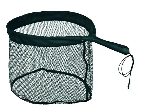 FILFISHING Podběrák Spin 4535R Pouze Dnes