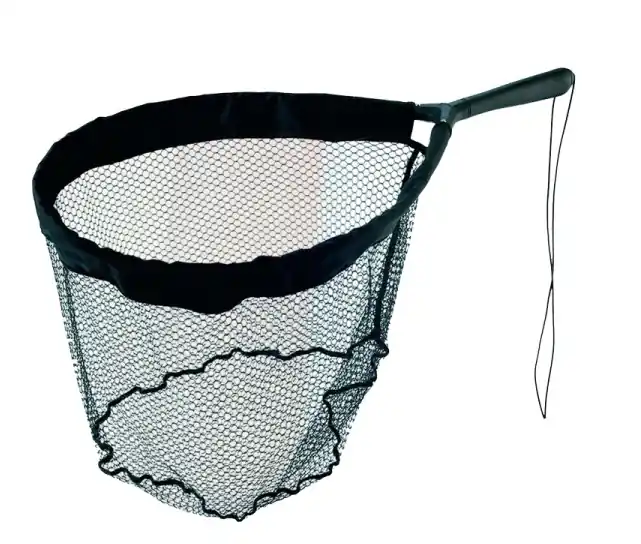 Cenová Bomba FILFISHING Podběrák Spin 4030