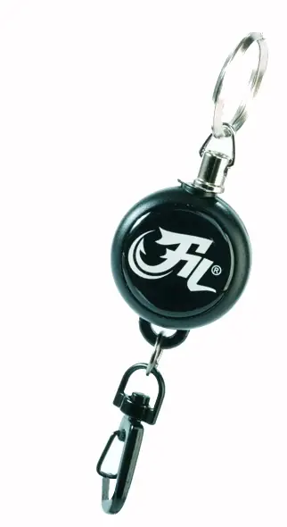 Sleva FILFISHING Jojo FIL 2078