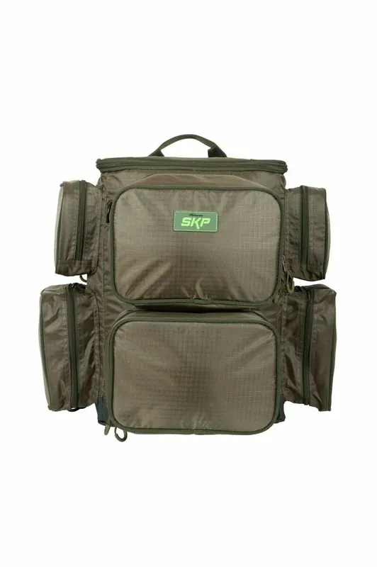 Pouze Dnes Batoh Shakespeare SKP Rucksack