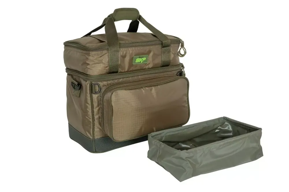 Taška Shakespeare SKP Daypack VÝPRODEJ Výprodej