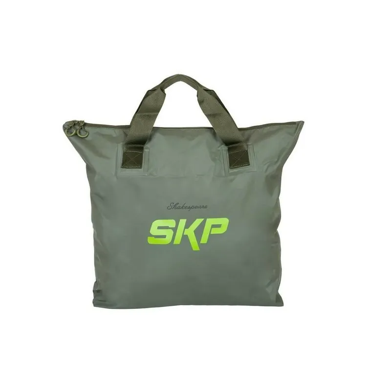 Omezená Nabídka Taška na podběrák nebo prsačky Shakespeare SKP Net/Wader Bag