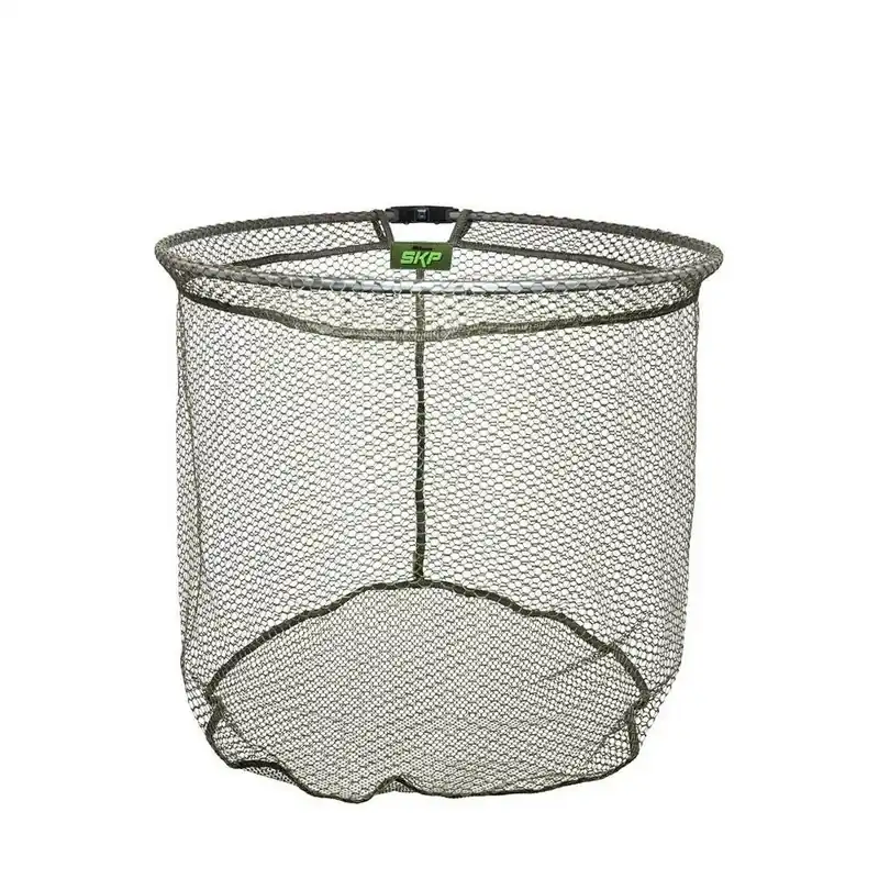 Jen Po Omezenou Doba Podběráková hlava Shakespeare SKP Landing Net Head 20"