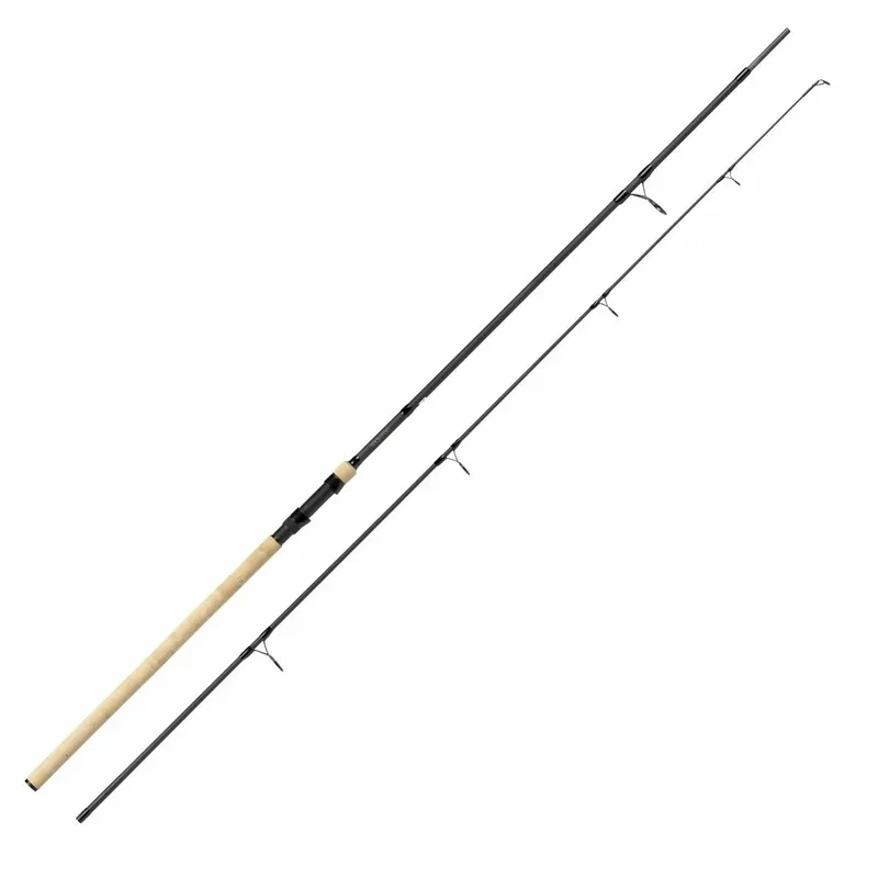JRC DEFENDER CORK 3,60M 2,75LB 2DÍLY Nízká Cena