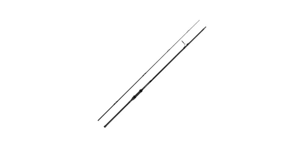 Přímo Od Výrobce JRC DEFENDER ABBREVIATED 3,00M 3,00LB 2DÍLY