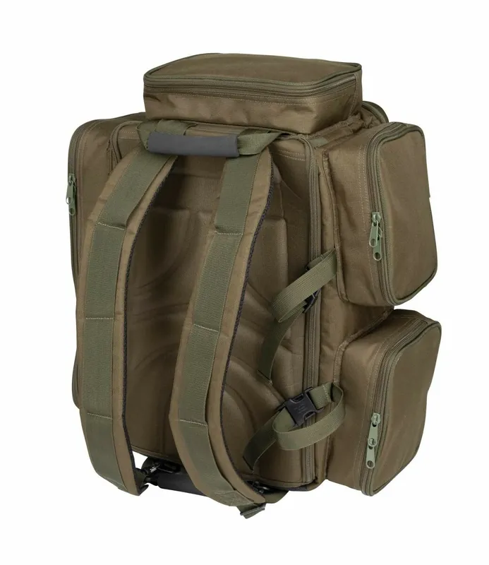 Batoh JRC Defender Backpack XL Akční Nabídka