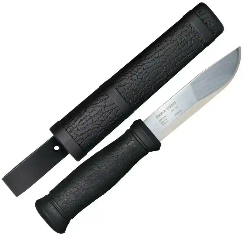 Vrácení Zdarma Morakniv 2000 Anniversary Edition