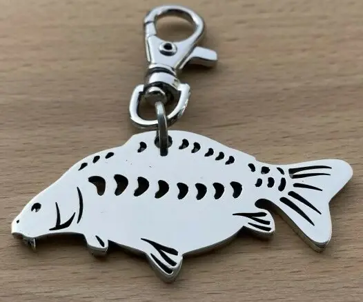 Ihned K Objednání Klíčenka KAPR Řádkáč