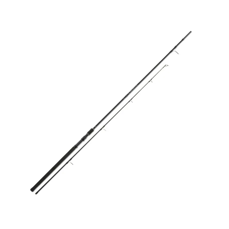 SAENGER Anaconda prut Xtasy Pull Out‘N- Series 12-13 ft/3,25 lb Hit Sezóny