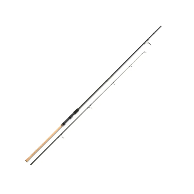 Super Cena SAENGER Anaconda prut Corky V-series 13-14 ft/ 3,75 lb