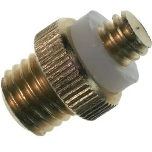 Gardner Adaptér Camera Adaptor Nízká Cena