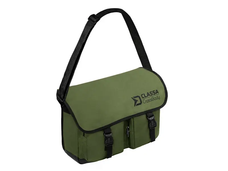 DELPHIN Taška přes rameno Classa CROSSBODY Super Cena