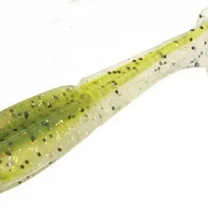 13 Fishing Churro Magician 4.25" (11 cm) VÝPRODEJ Časově Omezené