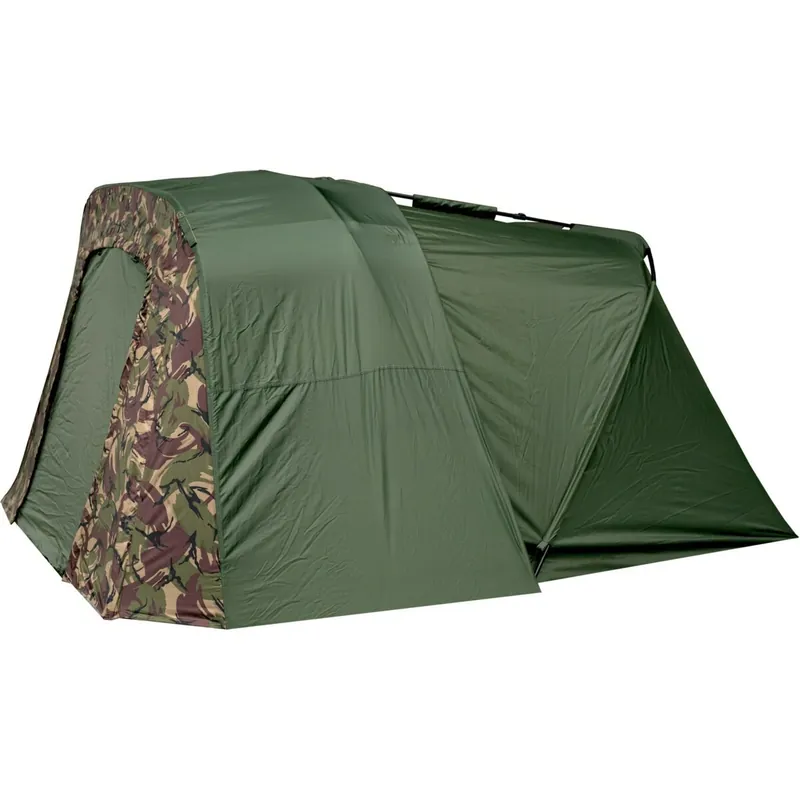 Poslední Šance Wychwood Předsíň k bivaku Tactical Bivvy Extension
