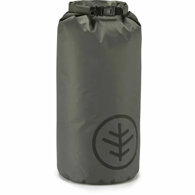 Vak Wychwood Dry Bag 25ltr Nakupujte Hned