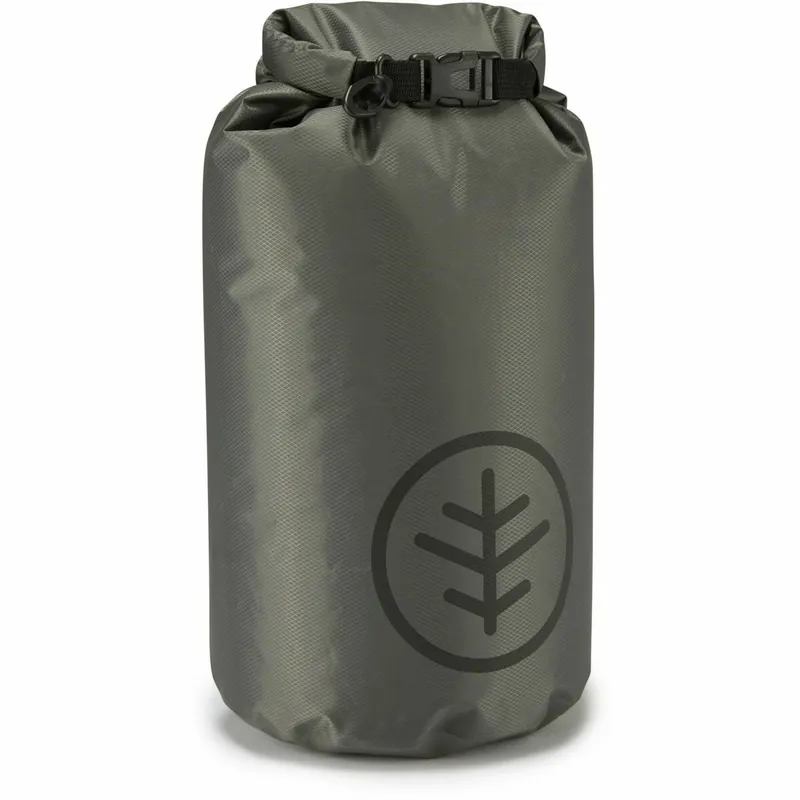 Vak Wychwood Dry Bag 10ltr Ihned K Objednání