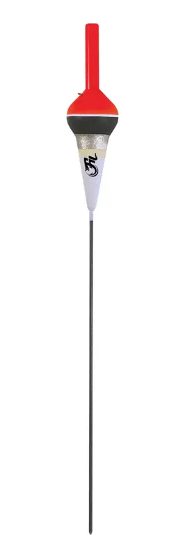 Přímo Od Výrobce FILFISHING Splávek model FP12