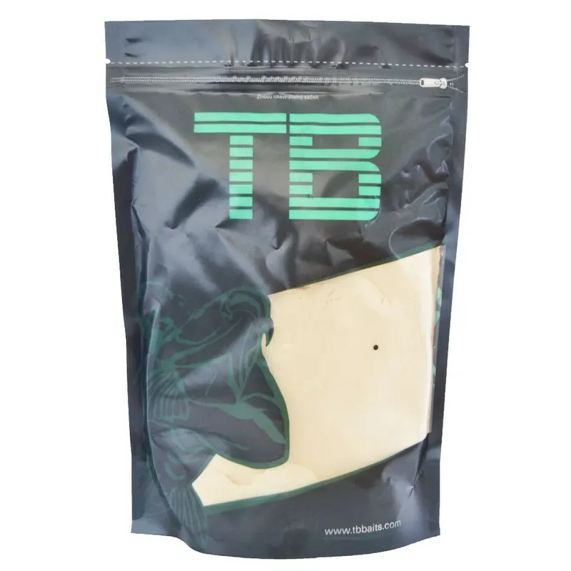 Nejlepší Cena TB Baits Sušená vejce 500 g