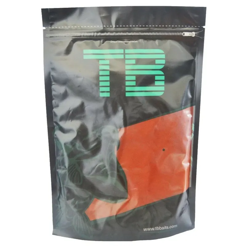 Objednat Nyní TB Baits Robin red 500 g