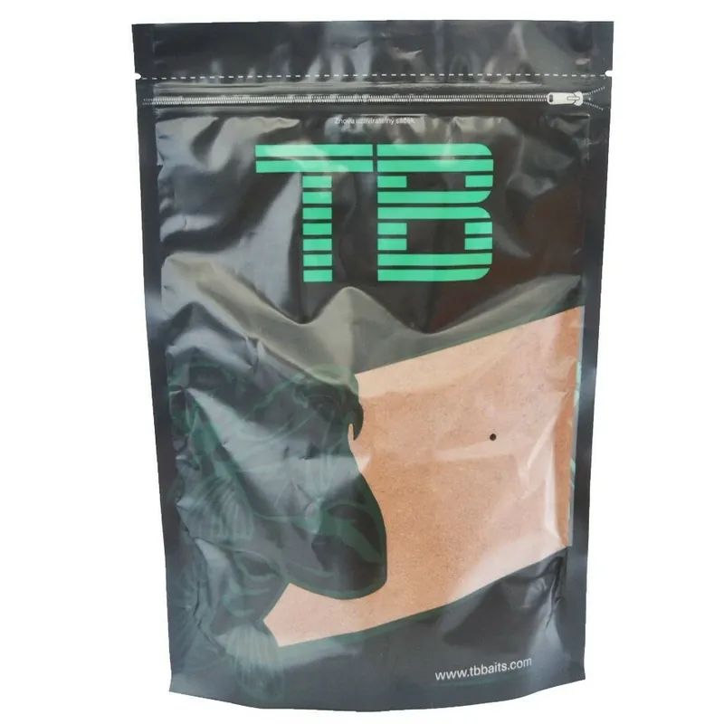 Ihned K Objednání TB Baits Olihňová moučka 500 g