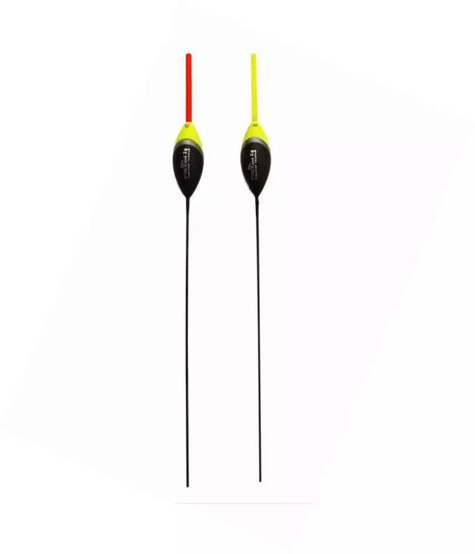 Autentický Filfishing Splávek model FP02