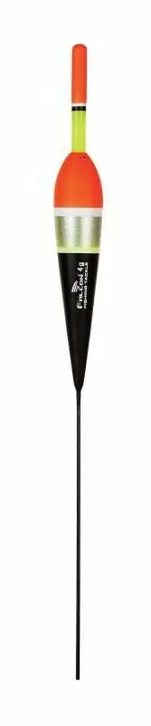 Filfishing Splávek Model FP05 Akční Cena
