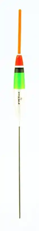 Sezónní Sleva Filfishing Splávek model FP09