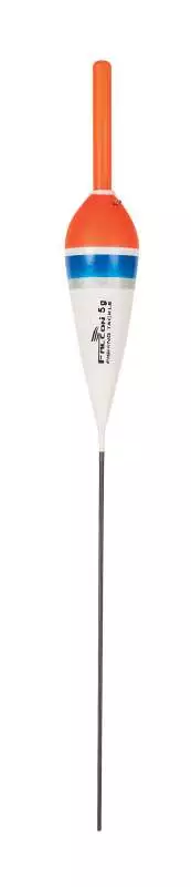 Aktuální Filfishing Splávek model FP07