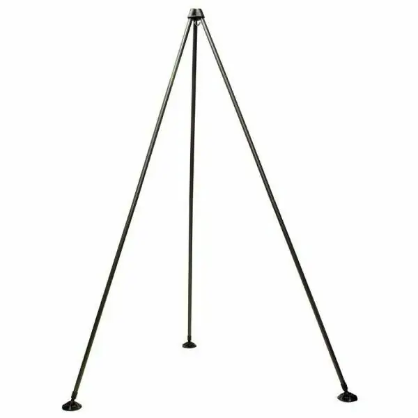 NGT Vážící Trojnožka Weighing Tripod System Tovární Cena