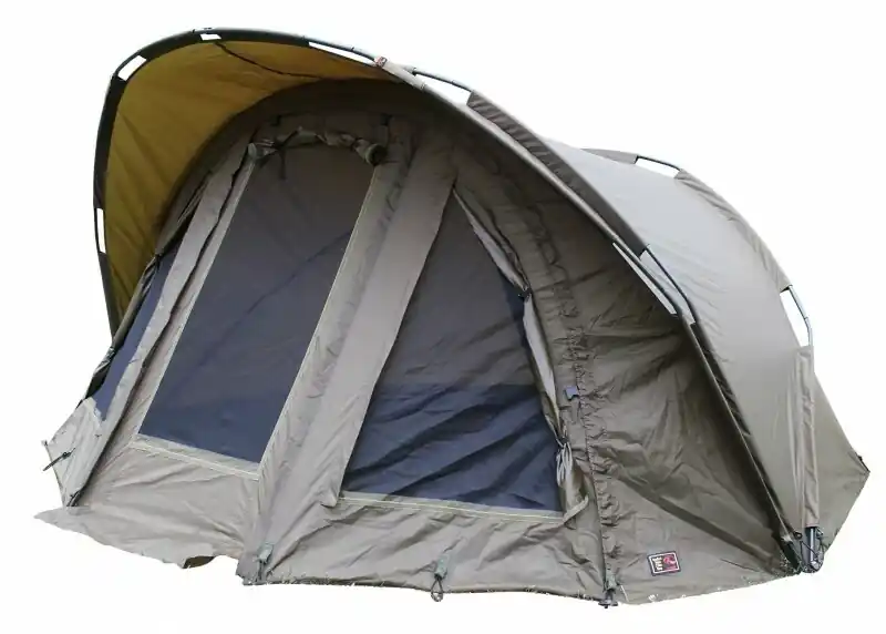 Zfish Bivak Comfort Dome 2 Men Autentický