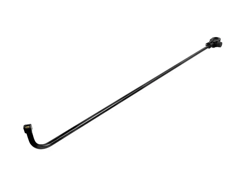 Feederové rameno Delphin Atoma EasyARM Nová Kolekce