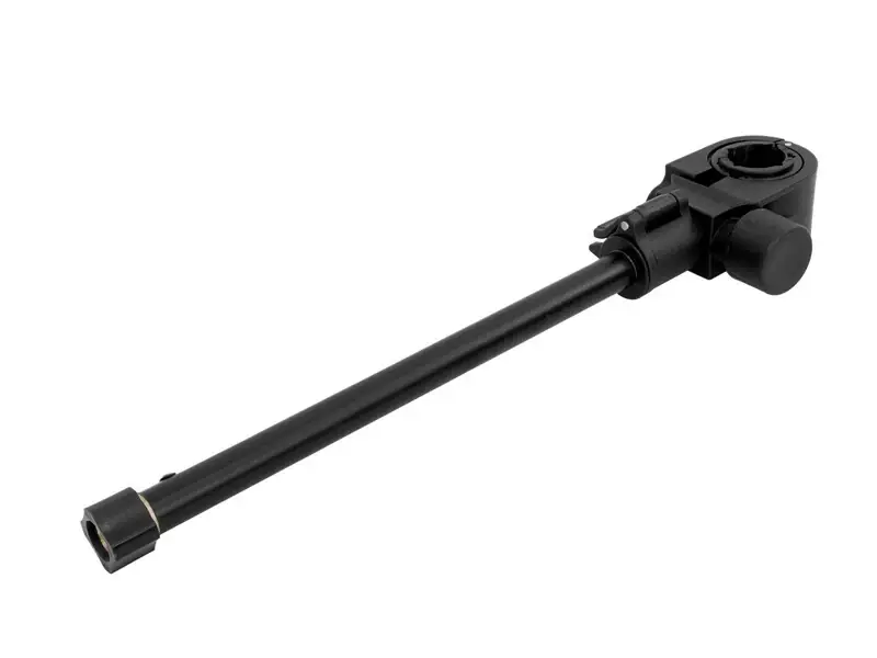Originální Feeder držák Delphin Atoma NetSTICK